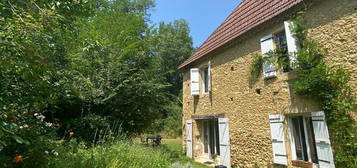 Appartement à louer à Riguepeu , Gers