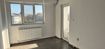 Apartament 2 camere 54 mp, decomandat, complet renovat