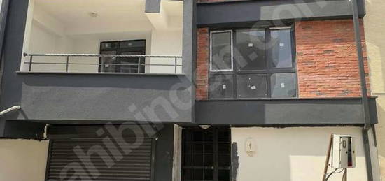 ŞİRİNTEPE MAH YAYLAPINAR CADDESİ YAKINDA 3+1 SATILIK DAİRE