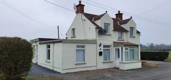 43 Stockbridge Road, Donaghadee, BT21 0PN