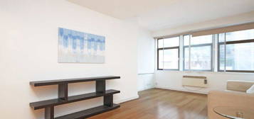 1 bed flat to rent