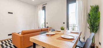 Piso en venta en Rambla de Fabra I Puig, 32, Sant Andreu de Palomar