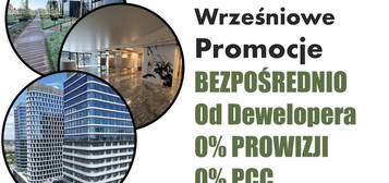 Centrum 3 pokoje  Katowice Zabrska Mickiewicza