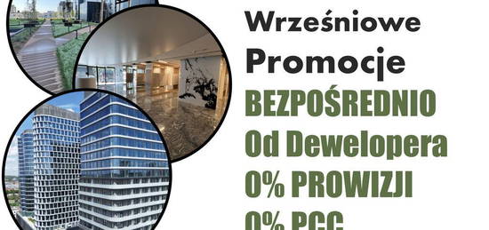 Centrum 3 pokoje  Katowice Zabrska Mickiewicza