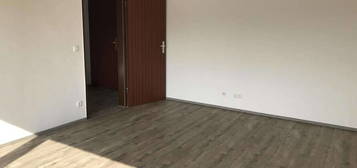 Schöne 2-Zimmer-Wohnung in Duisburg-Homberg