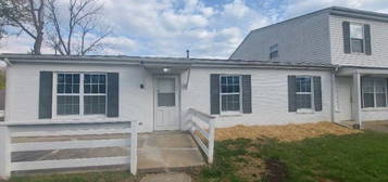 2478 Winding Hls Unit 179, Columbus, OH 43229