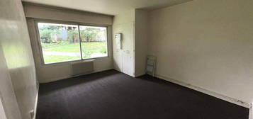 Studio  à vendre, 1 pièce, 20 m², Étage 0/3