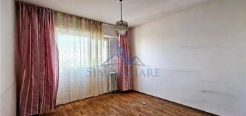 Bdul Lacul Tei - Apartament 4 camere de vanzare