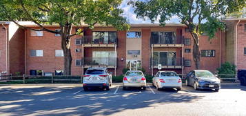 7354 Route 29 Unit 202, Falls Church, VA 22046