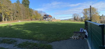 Vente maison 3 pièces 70 m²