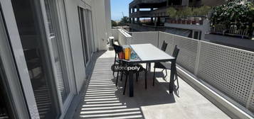 3-room flat Προμηθέως 2, Θεσσαλονίκη 546 27, Ελλάδα, Vardaris, Vardaris - Lahanokipi