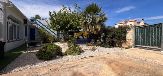 Casa o chalet en venta en Calafat