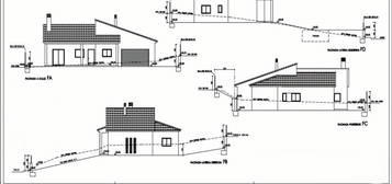 Casa o chalet en venta en Mas Mora - Sant Daniel