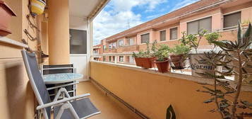 Piso en venta en Santa Maria - L'Eixample - Sud Sumella