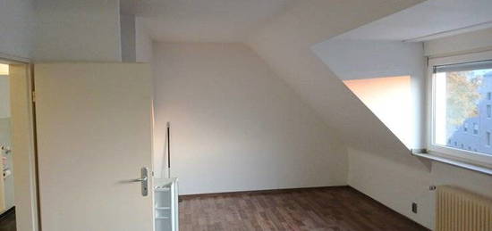 Appartement in MG-Geistenbeck