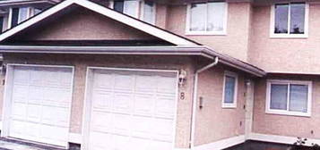 10795 No 2 Rd, Richmond, BC V7E 2C7