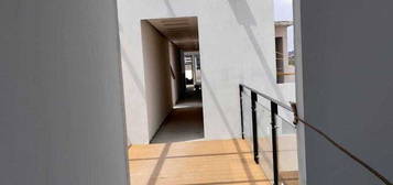 Departamento en Venta en Roma Sur