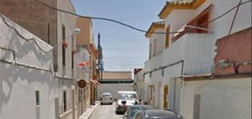 El Puerto de Santa María