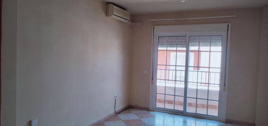 Apartamento en venta en Roquetas Pueblo