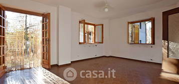 Casa bi/trifamiliare in Via Forea 28