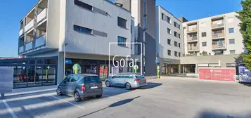 Predaj | Veľký 3i byt s terasou (117m2) v GRADUS RESIDENCE, Dunajská Streda |Gofar |Exkluzívne