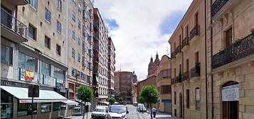 Piso en Centro, Salamanca