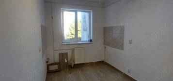 Apartament 2 camere Cluj