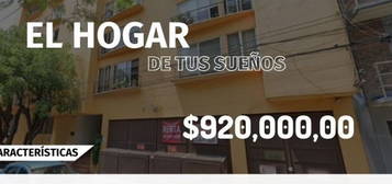 Departamento en Venta en Independencia