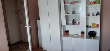 Kecskemét Széchenyivárosban/ Lánchíd u./ 55m2-es, 2 szobás albérlet