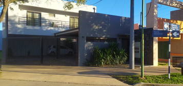Departamento en Venta | Sacripanti 1804