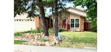 807 Pear St, Fort Collins, CO 80521