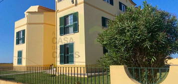 Vende Apartamento T1 - Ericeira, A Casa das Casas