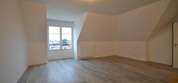 STUDIO 34.19M² - PLAISIR