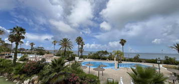 Apartamento en venta en León Herrero - Bahía sur