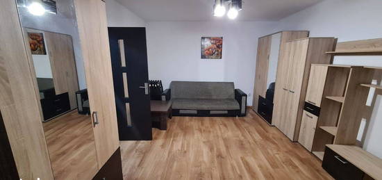 Apartament cu 2 camere Popas Pacurari + loc de parcare