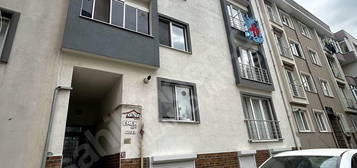 PAŞABAYIR MAHALLESİNDE 3+1 SATILIK DAİRE