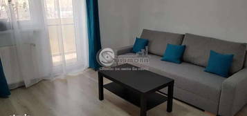 Apartament 2 camere - Zona V. Adanca (Complex Green Residence) - 380 E