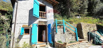 Casa Indipendente - Borgo a Mozzano