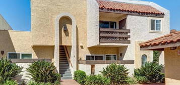 3422 Palm Ave Unit 9, San Diego, CA 92154