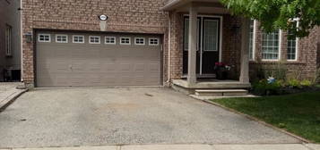 2499 SCOTCH PINE DRIVE, Oakville (WT West Oak Trails), Ontario 