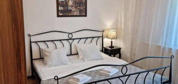 Apartament  2 camere Precista , 56 metri, etaj 4 Cod:149733