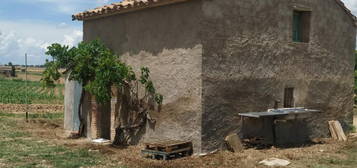 Finca rústica de alquiler en Calle Binéfar, 24a, San Esteban de Litera