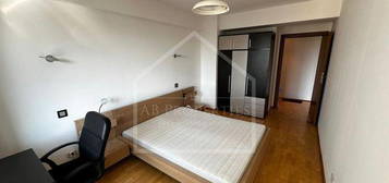 Apartament 2 camere | Parcare + Boxa Incluse | TOP DEAL