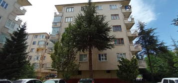 Uur Mumcu caddesi Ergenekon park kars Satlk 3+1 daire