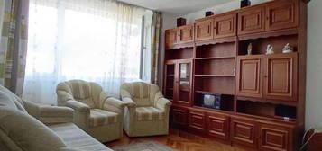 Apartament cu 3 Camere - Grigorescu