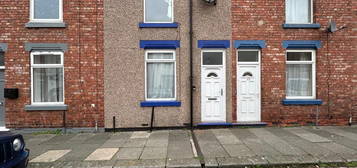 Property to rent in Brunton Street, Darlington DL1