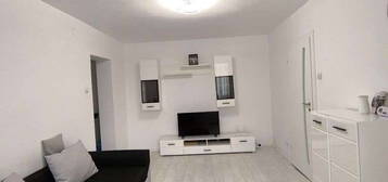 Apartament cu 2 camere de inchiriat / PREMIUM / centrala termica / AC