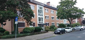 Appartement in Hilden