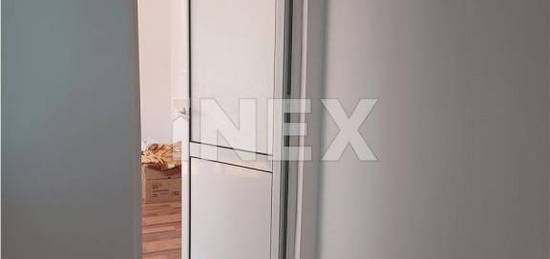 Închiriere apartament 2 camere Nord, nemobilat