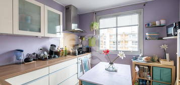 Appartement La Madeleine 4 pièce(s) 80 m2